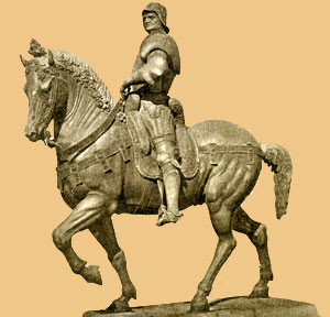 Colleoni